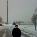 ���� Evgeniy, ������������, 47 ��� - ��������� 12 ������ 2014