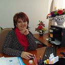 ���� �������, �������������� - ��������� 15 ������� 2013 � ������ ���� ����������