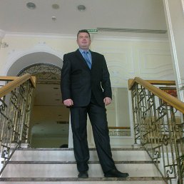 ���� �������, ������, 52 ���� - ��������� 29 ������� 2013