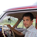 ���� �����, ����-���, 42 ���� - ��������� 4 ����� 2014 � ������ ���� ����������