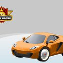 ���� ��������, ���, 44 ���� - ��������� 6 �������� 2013 � ������ �RoadKing�