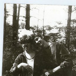 ��� ��� 17 ���?!