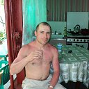 ���� �������, ������, 47 ��� - ��������� 6 ����� 2014 � ������ ���� ����������