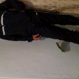 ���� �������, ������, 62 ���� - ��������� 6 ������� 2013