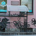 ���� ��������, �����-��������� - ��������� 21 �������� 2013 � ������ ���� ����������