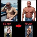 ���� ������� ���� �����! �����..., �����, 62 ���� - ��������� 31 ������ 2014 � ������ ���� ����������