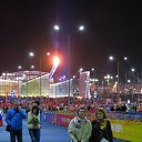 ���� ���������, ������, 56 ��� - ��������� 26 ������� 2014 � ������ ���� ����������