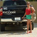 ���� ��!����, �������� - ��������� 24 ������� 2013 � ������ ����� ��� ������������