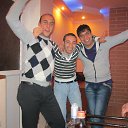 ���� D A V, ������, 36 ��� - ��������� 26 ������� 2013 � ������ ���� ����������