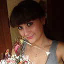 ���� Uni, ������, 35 ��� - ��������� 27 ������� 2014 � ������ ������ ��������