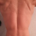 ���� �������, �����-���������, 40 ��� - ��������� 26 ������ 2013