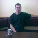 ���� �����, ������-���, 44 ���� - ��������� 19 ������ 2014 � ������ �� � �����