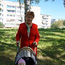 ���� �����, ������-�������, 69 ��� - ��������� 20 ������� 2013 � ������ ���� ����������