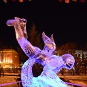 ���� ������, �������, 42 ���� - ��������� 4 ������� 2013 � ������ �������� �� ����