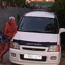 ���� �������, ������, 78 ��� - ��������� 10 ������� 2013 � ������ ���� ����������