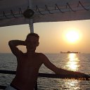 ���� ������, �����-���������, 47 ��� - ��������� 8 ������� 2013