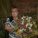 ���� ����, �������� - ��������� 15 ������ 2014 � ������ ���� ����������