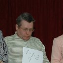 ���� Sergey, ������, 76 ��� - ��������� 23 ������� 2013 � ������ ���� ����������