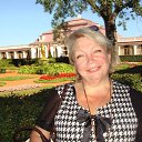  , - -  26  2013   Untitled Album