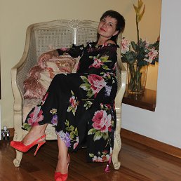 ���� �����, ������, 51 ��� - ��������� 5 �������� 2013