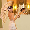 ���� ������, �����-���������, 35 ��� - ��������� 19 �������� 2013 � ������ ����� ��� ������������