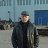 ���� ������, ��������������, 62 ���� - ��������� 18 ������� 2014