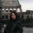 ������� ��������... �� ������� ���� ����������