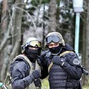 ���� ����, ������, 28 ��� - ��������� 26 ������� 2013 � ������ ���� ����������