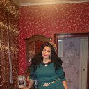 ���� �������, ����������, 56 ��� - ��������� 4 ������� 2014