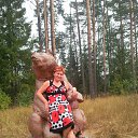 ���� � ������� �� ������� ���� ����������