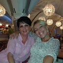 ���� Svetlana, ������, 46 ��� - ��������� 11 ������ 2013 � ������ ������-�����)�