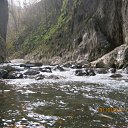 ���� �������, ���������, 57 ��� - ��������� 6 ������ 2013 � ������ ���� ����������