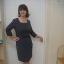 �� ������.
������� 2013 �. �� ������� ���� ����������