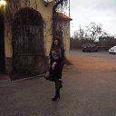 ���� ����, ������-��-����, 52 ���� - ��������� 4 ������� 2013 � ������ ���� ����������