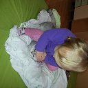 ���� ������� ������!!!, ������, 59 ��� - ��������� 13 ������ 2013 � ������ ���� ����������