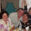 ���� ��������, ���������� ����� - ��������� 12 ������� 2014 � ������ ������ ��������