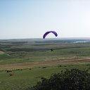  , , 45  -  5  2013    