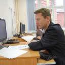 ���� �����, ������� - ��������� 28 ������� 2013 � ������ ���� ����������