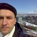 �� ���� ��� ���������� �� ������� ���� ����������