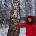 �.��������,������� 2013. �� ������� ���� ����������