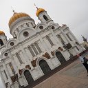 ���� �����, �����-���������, 44 ���� - ��������� 13 ������� 2014 � ������ ���� ����������