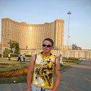 ���� �����, �������, 44 ���� - ��������� 20 ������ 2014 � ������ ���� ����������