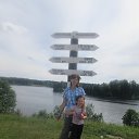 ���� �����, �����-��������� - ��������� 28 ������� 2013 � ������ ���� ����������