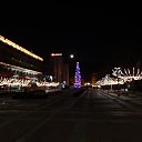 ���� Val, �����������, 69 ��� - ��������� 12 ����� 2014 � ������ ���� ����������