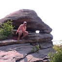 ���� Oleg, ������ �����, 48 ��� - ��������� 28 ������� 2013 � ������ ���� ��