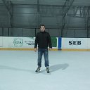 ���� Andrej, ����, 42 ���� - ��������� 13 ����� 2014 � ������ ���� ����������