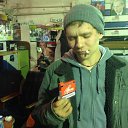 ���� ����, ���������, 37 ��� - ��������� 27 �������� 2013