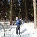 ���� ������, �������, 37 ��� - ��������� 14 ������� 2014