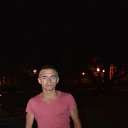 ���� �������, ������, 32 ���� - ��������� 23 ������� 2013 � ������ ���� ����������