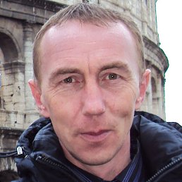 ������ ������, �����������, 54 ����